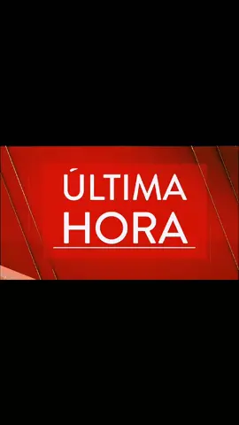 En el 2022 hicimos historia 🇨🇴 🌟🎊#gustavopetro #petropresidente #paratii #colombia #eleccionpresidencial 