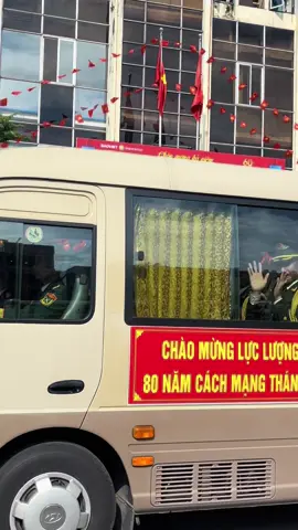Mấy ảnh có kinh nghiệm từ A50 rùi nhaaa 🥰 #a80 #dieubinh #quockhanh #trungquoc #fypシ゚ 