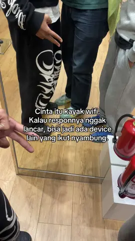 🧐