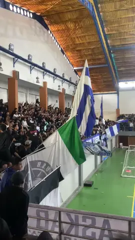 #fyppppppppppppppppppppppp #smkn2garut #masukberanda #ultrasstm2garut #fyp 