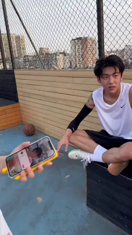 #Bangbacvan #庞博文 
