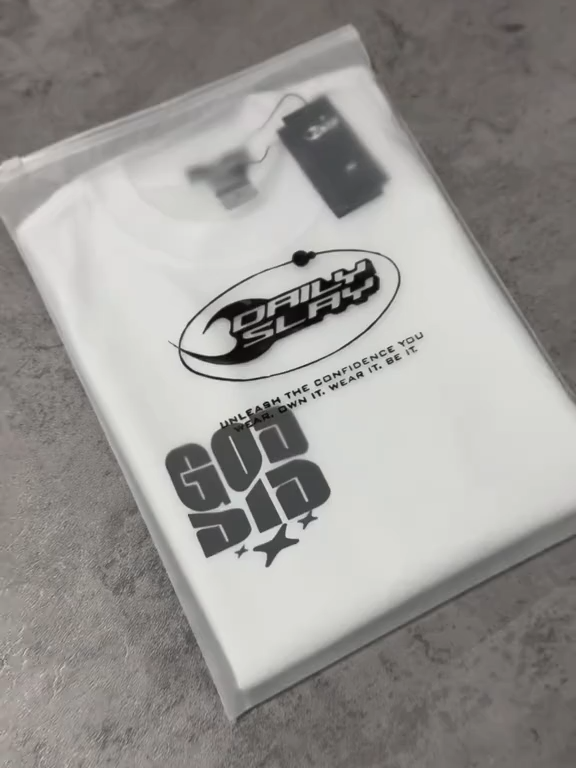#tshirts #Summer #tiktokshop #OOTD #cotton #clothes #fashion #shortsleeve