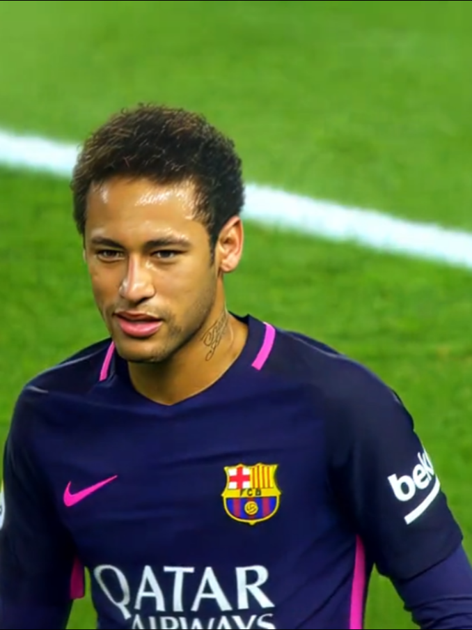 Magician Neymar Jr 🪄😫🔥#neymarjr #vairal #ব্রাজিলের🇧🇷_সাপর্টাররা_সাড়া_দাও #foryoupage #unfrezzmyaccount 