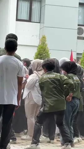 kren bgt  #4u #fypp #dance #lagutimur #biologi 
