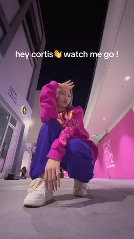 sooo when u releasing it on spotify ?? #cortis #go #kpopfyp 