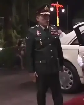 ចាបុីដងវែងសម្តែង រឿងអាចម៍💩🇹🇭😃