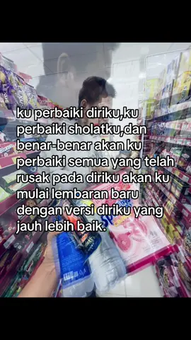 😇#fypシ #xyzabc #foryoupage #masukberandafyp #lewatberanda 