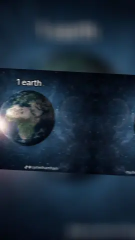 #CreateWithEffects 