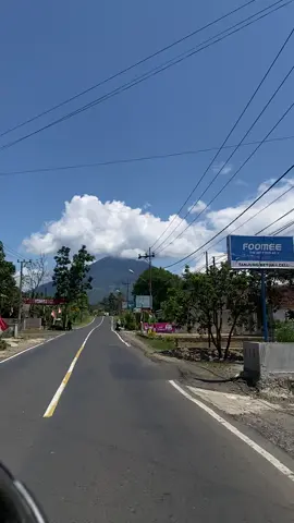 #tanggamus_lampung kita hatein tnggamus ya🫢