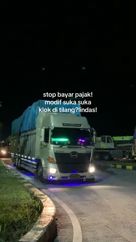 🐭🐭 #fyp #cctvsimpanggudang #lewatberandamu #truckganteng 
