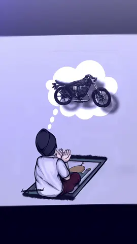 🤲🤲 #rxking #rxking135cc #twostroke #blayer135cc #rxkingnusantara 