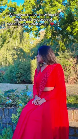 #flppppppppppppppppppppppppp #familylove❤️ #london #tiktokviral @HighlightsNepal @TikTok Nepal 