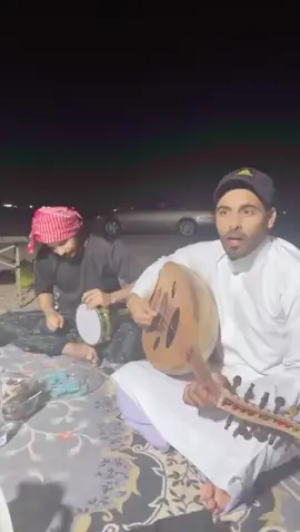 ناصر العلوي ❤️❤️صباحات 