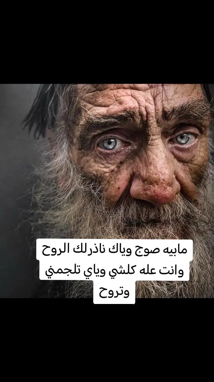 #tiktok #CapCut #شعراء_وذواقين_الشعر_الشعبي 