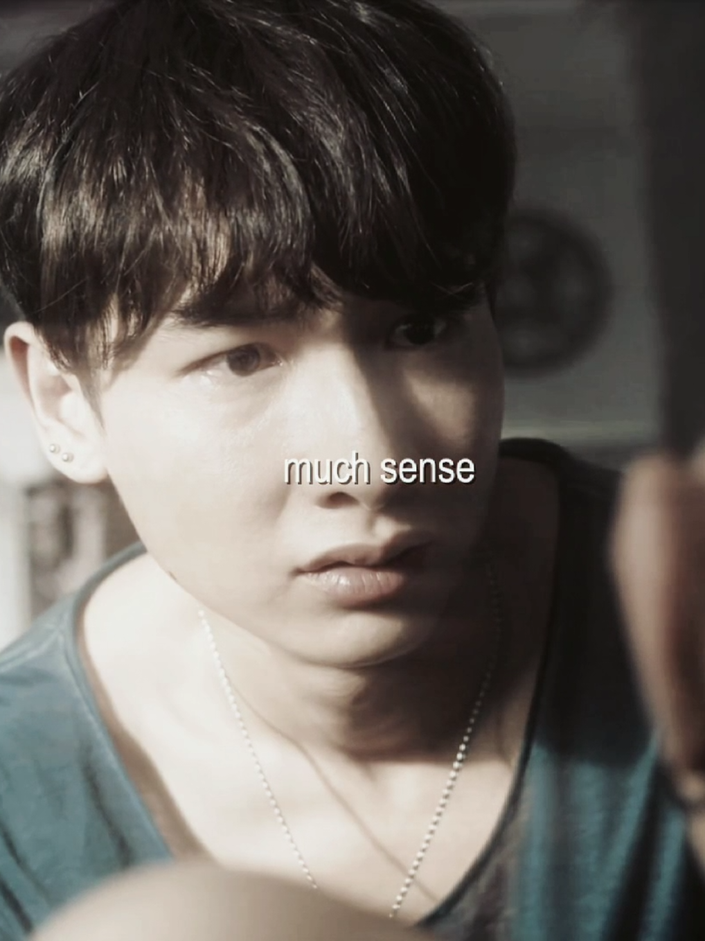 #notme -and what the hell were we?- #offgun #notmetheseries #lacorn #нея нарезки: icecream_lollypooop;spnxgwxx