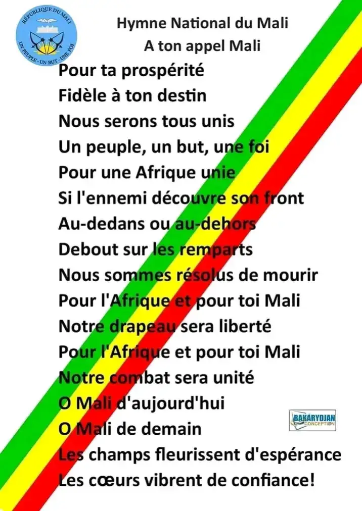 vous abonne🙏✅ partage✅#et comment air