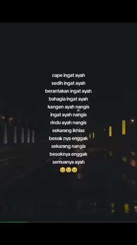 #abah 