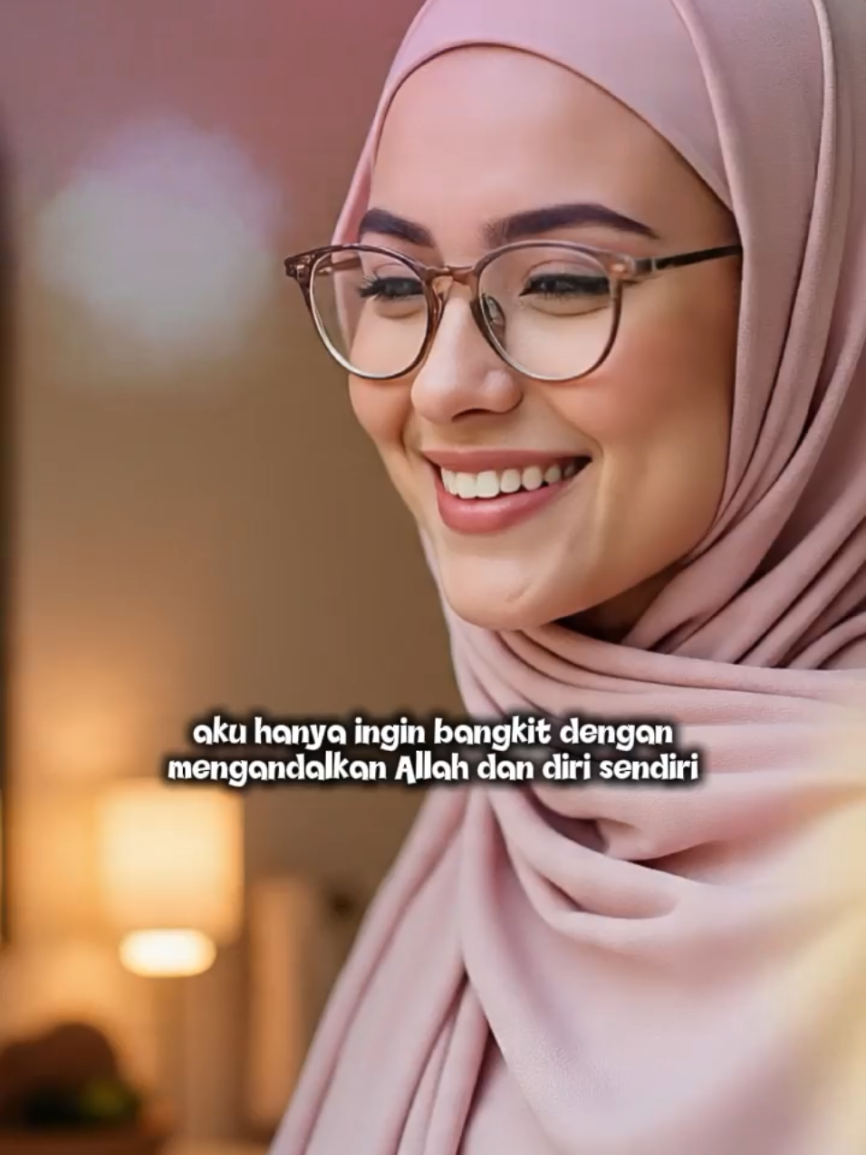 #CapCut #qoutestory #serunyamembaca #ekspresikandengancapcut #pengingatdirisendiri 