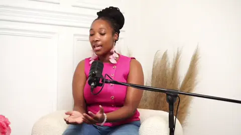 BIBLE GIRLIES PODCAST IS UP ON YOUTUBE. Girl's talking about everything Jesus 💕 ...First episode is Salvation. ARE YOU SAVED? YOUTUBE LINK IN BIO #christiantiktok #Jesus #bible #biblestudy 