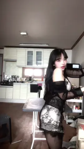 핡핡❤️❤️ #엉큰녀 #섹시