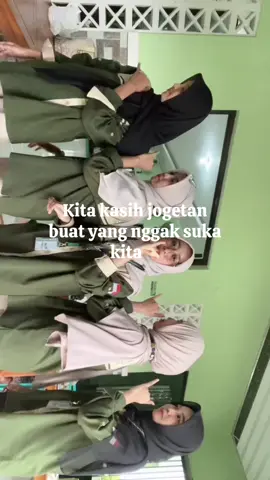 #uinsuku #iainkudus #kudus 