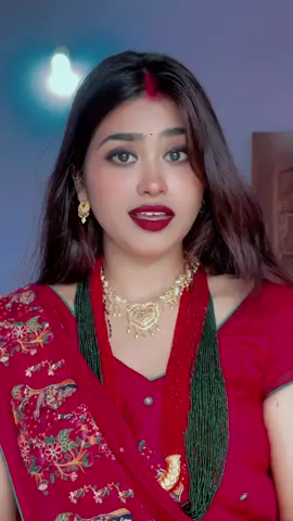 Hamein Tumse Hua Hai pyaar Hum Kya Kare🥰😍😘😇