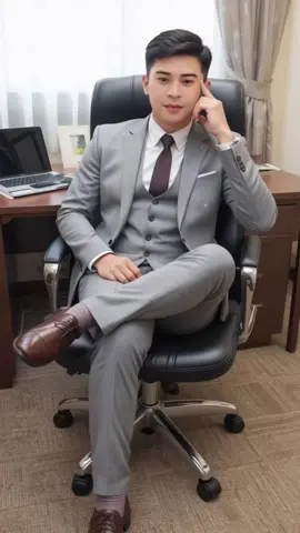 Cứ sống, rồi sẽ sống được thôi. Đã từng có những chuyện tưởng như chẳng thể vượt qua, nhưng rồi vẫn qua. Đã từng có những nỗi đau tưởng chừng không lành, nhưng rồi cũng dịu đi theo thời gian. Cuộc đời vốn vậy. Không hứa sẽ dễ dàng, nhưng luôn có đường cho những ai không bỏ cuộc. Mỗi bước đi, dù mệt đến đâu, cũng đang đưa bạn gần hơn tới một phiên bản mạnh mẽ hơn của chính mình. Điều quan trọng là đừng dừng đôi chân mình lại.🩷 #Sonhanhphuc#sonhanhphuc #tinhyeudoilua #xuhuong 