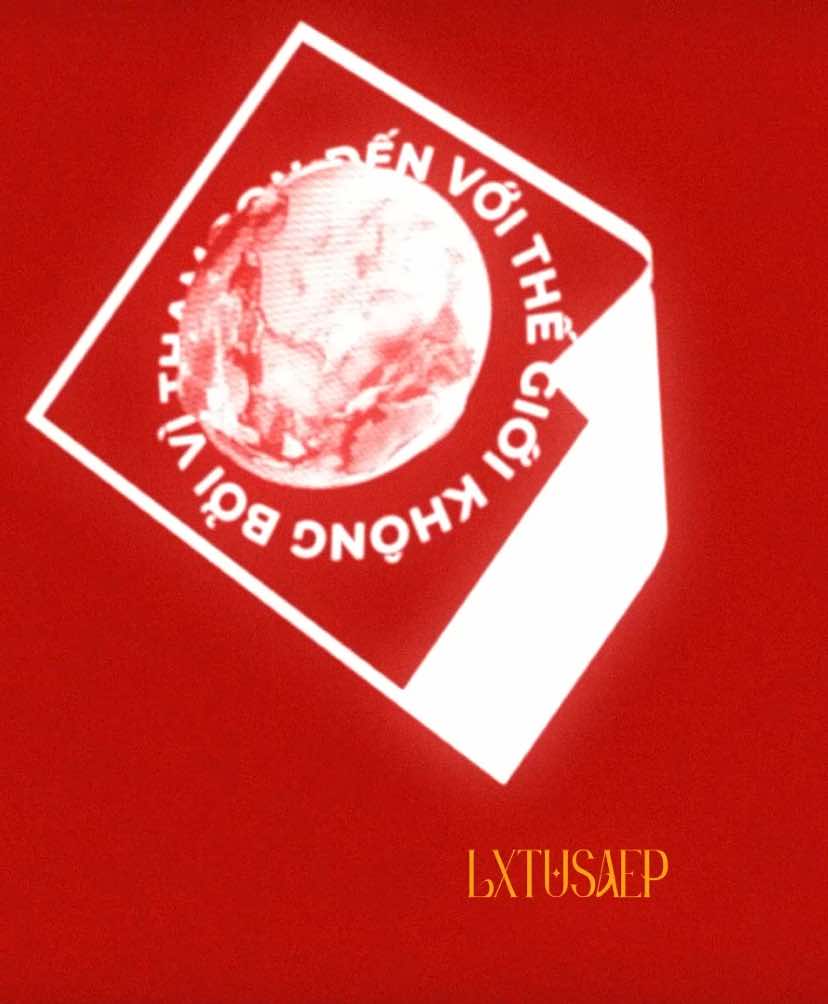 M*u đỏ da vàng, bởi vì con là người VIỆT NAM 🇻🇳 #mograph #xuhuong #lyricsvideo #fyp #mck