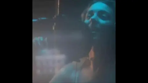 ✨ 