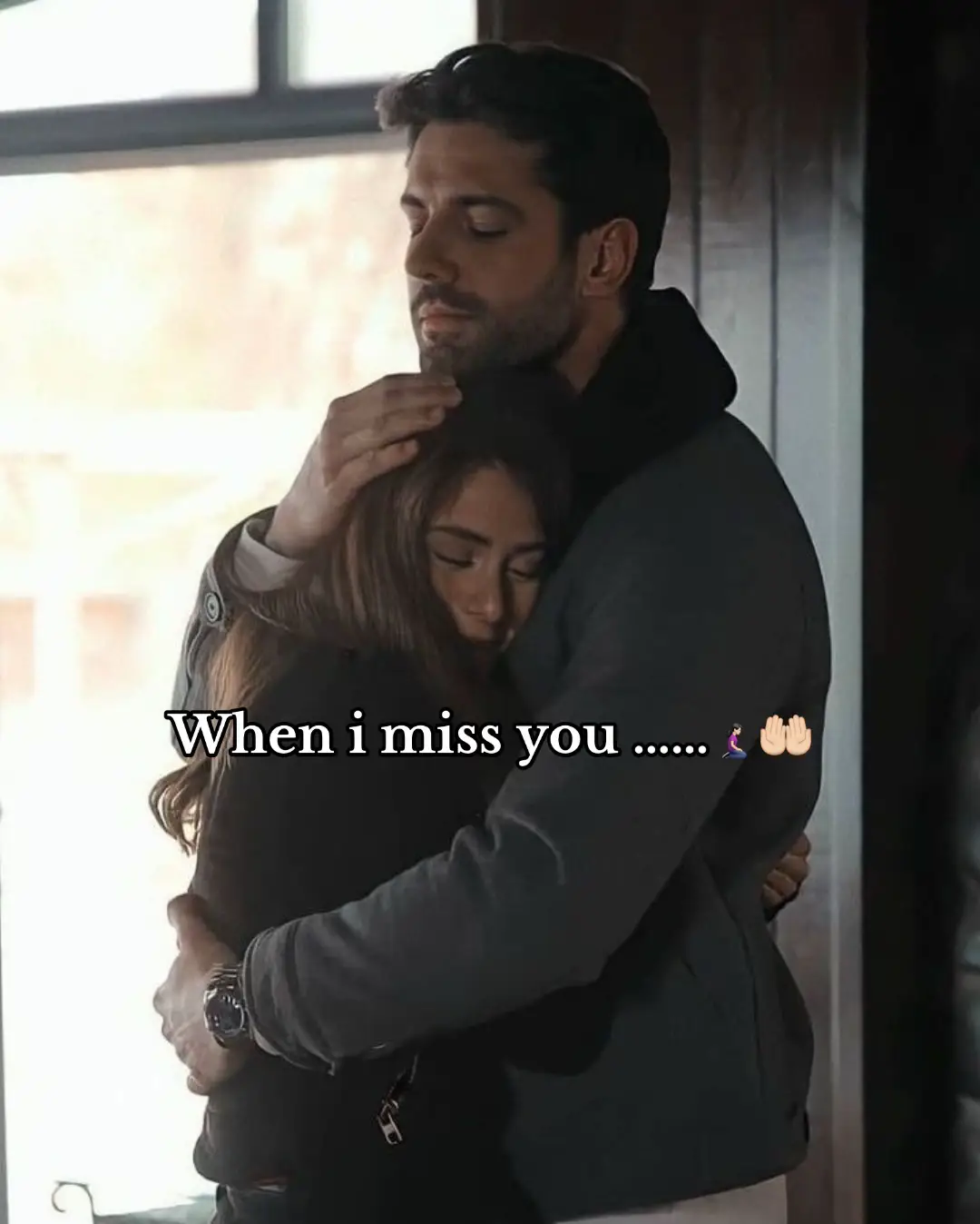 #naseeb #husbandwife #halal #lovequotes #lovebook 