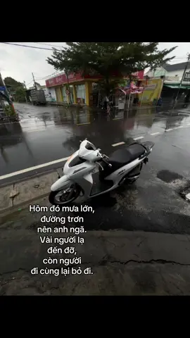 hom do anh con gi nua dau.