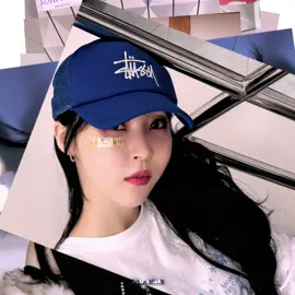 #IDONTSELL moonbyul after over 4hrs, 5 ae crashes…..and her iconic “I’d be better than 100 boyfriends” 😋  #mamamoo #mamamooedit #moonbyul #fyp  