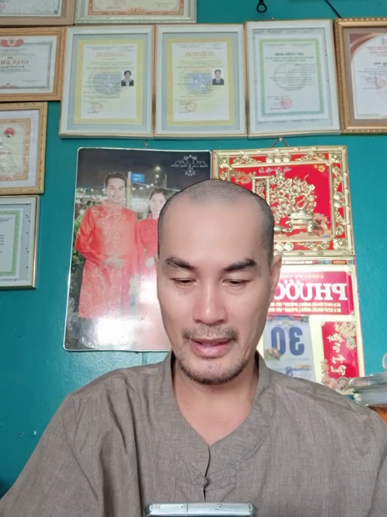 Trả lời @hi718899 