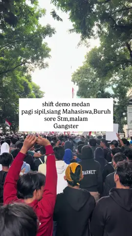#demo #demodpr #ruu #promomakangajian #DPR 
