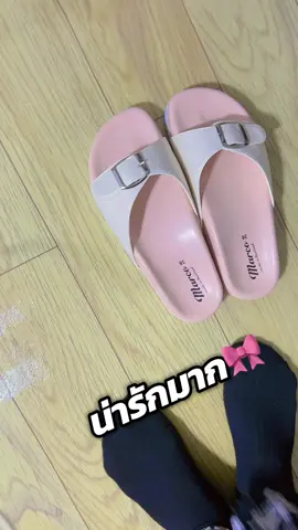 รองเท้าแบรนด์Marco#สวยมาก#ใส่สบายสุดๆ #เปิดการมองเห็นtiktok 