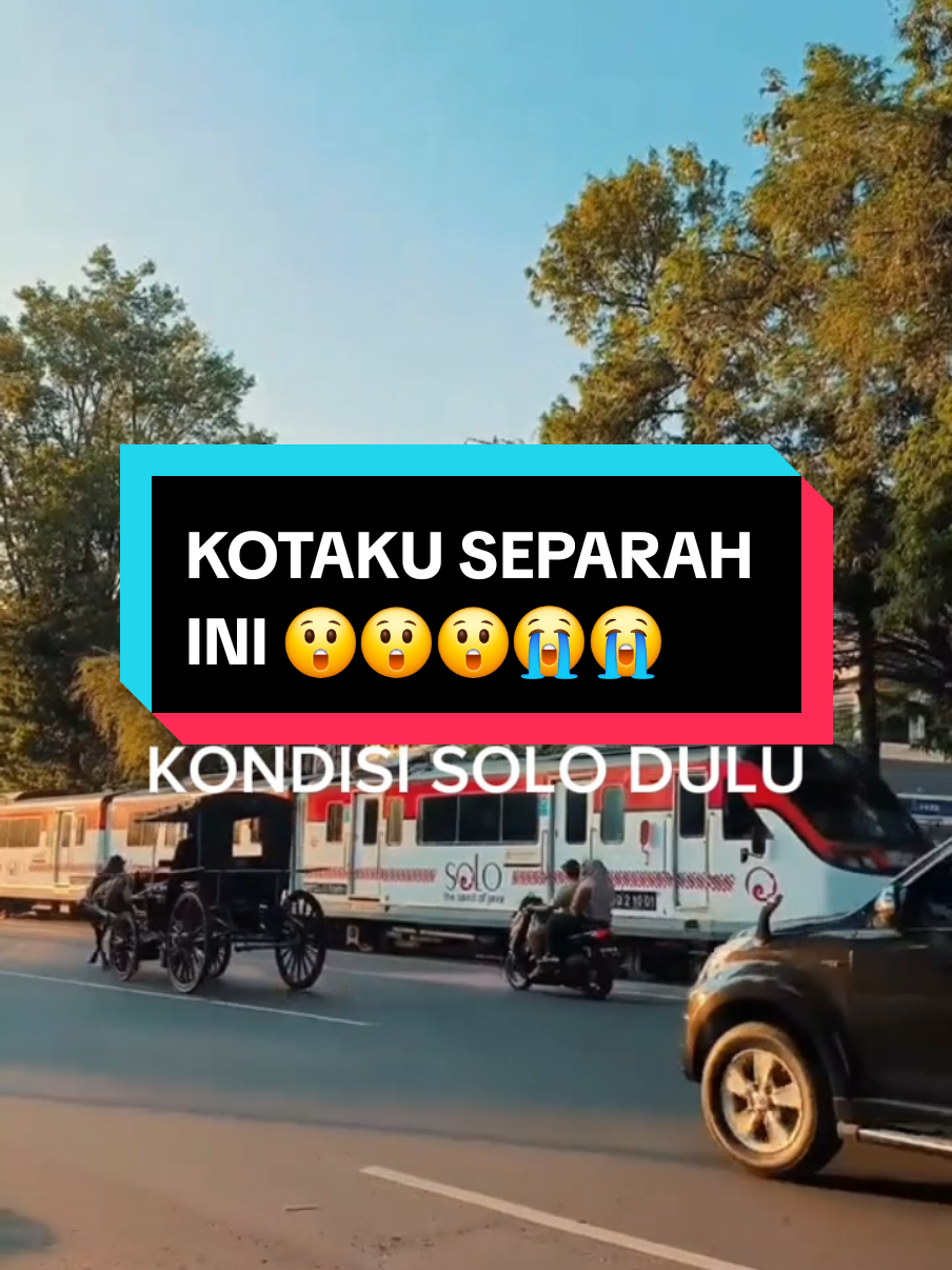 Pasca Demo 😪😪 #demo #demosolo #polisi #tranding #fyppppppppppppppppppppppp 