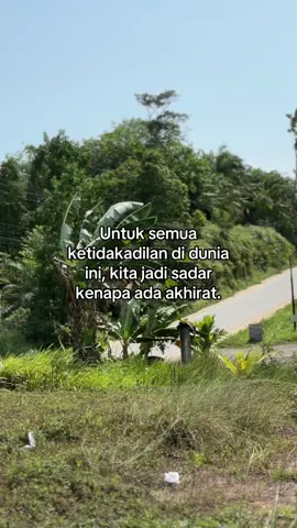 #quotes #fypage #istiqomah #fypシ #katakatamotivasi 