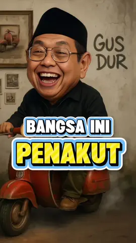 Al-fatihah buat alm.Gus Dur #demo #tragedi29agustus2025 