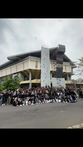 gur sak RT🥹🫶🏻 #sman1gurah #supporter #ganesaboys #fyp 
