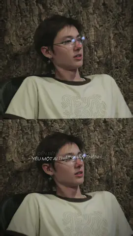 ... #martin #cortis #fyp #foryou #kpop 