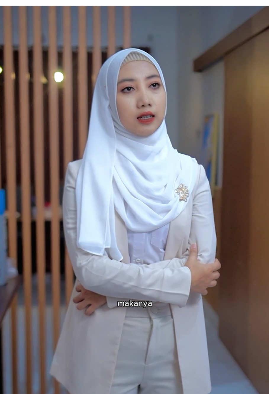 Luka lama menjadi trauma.. #dramatiktok #tiktoktainment #fypシ #drama #sinetron @rania.mahalia @Rommy.pelor @Mika @Radit 