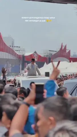 yg salah DPR yg dibenci presiden yg salah DPR yg klarifikasi presiden yg salah DPR yg minta maaf presiden #presidenprabowo #prabowosubianto  #semangatpakprabowo #indonesia🇮🇩 