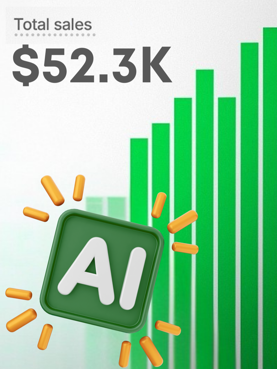 🚀 What if your product doesn’t matter as much as your offer? In this video, I reveal the free AI tool I personally use to build high-converting ecommerce offers — the same strategy behind $50k/month stores. ⚙️ You'll learn the 7-component offer framework I use to: ✅ Charge more than Amazon ✅ Stack irresistible value ✅ Instantly boost conversion rates Whether you’re dropshipping, selling digital products, or launching your own brand — this tool does the heavy lifting for you. 🎁 Links & access mentioned in the video are above! 👀 Watch till the end to see exactly how I structure offers that scale to $100K+ 👇 Drop a comment if you want me to break down your offer live! #ecommerce #dropshipping #offerstack #chatgptforbusiness