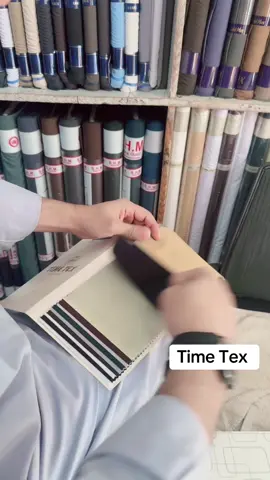 Time Tex brand رواج فیبرکس زیب سٹی بلاک cتیمرگرہ #viral #fyp #foryoupage #trending #clothes 