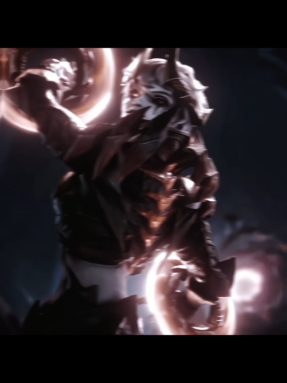 When that one character in a piece of media finally gets some more content after what feels like an eternity 😭 edits without intros btw >>> #dyrroth #dyrrothtiktok #mlbb #mobilelegends #dyrrothmlbb @Dyrroth's #1 Wife 💕💍 