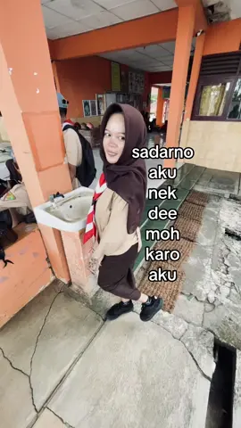 tulung cah #fypage 
