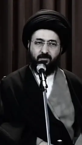 الاخلاق....   | اية الله السيد محمد رضا الشيرازي #الشيرازي #محمد_رضا_الشيرازي 