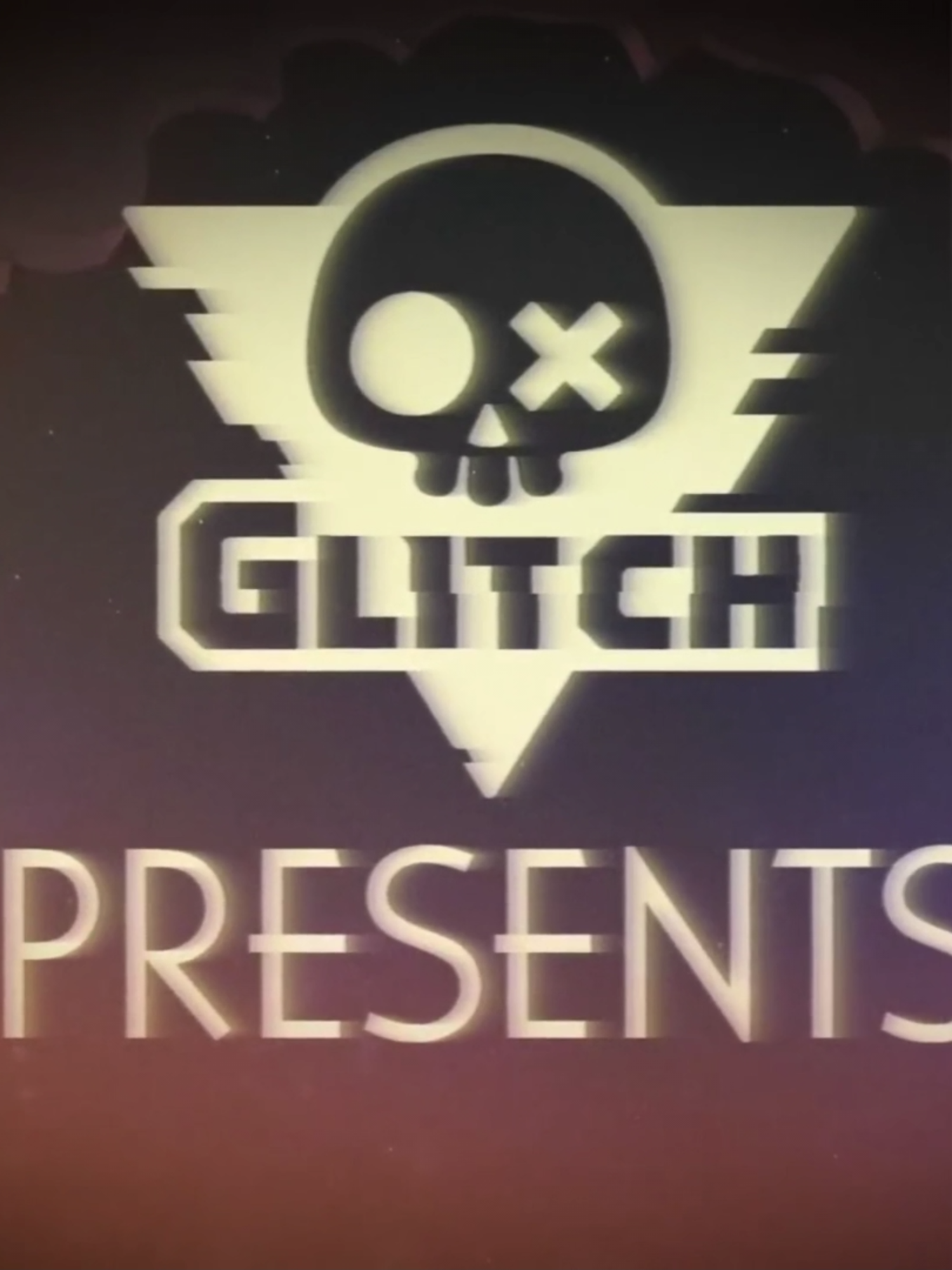 Caballeros De Guinevere (Glitch Productions) - Español Latino FANDUB #doblajesvirales #fandublatino #doblaje #doblajelatino #animacion #glitchproductions #knightsofguinivere
