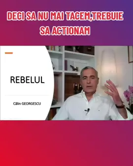 #fy #fyp #viral #duet #for @calin.georgescu.real 