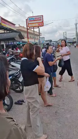 Sabtu 30 Agustus 2025
